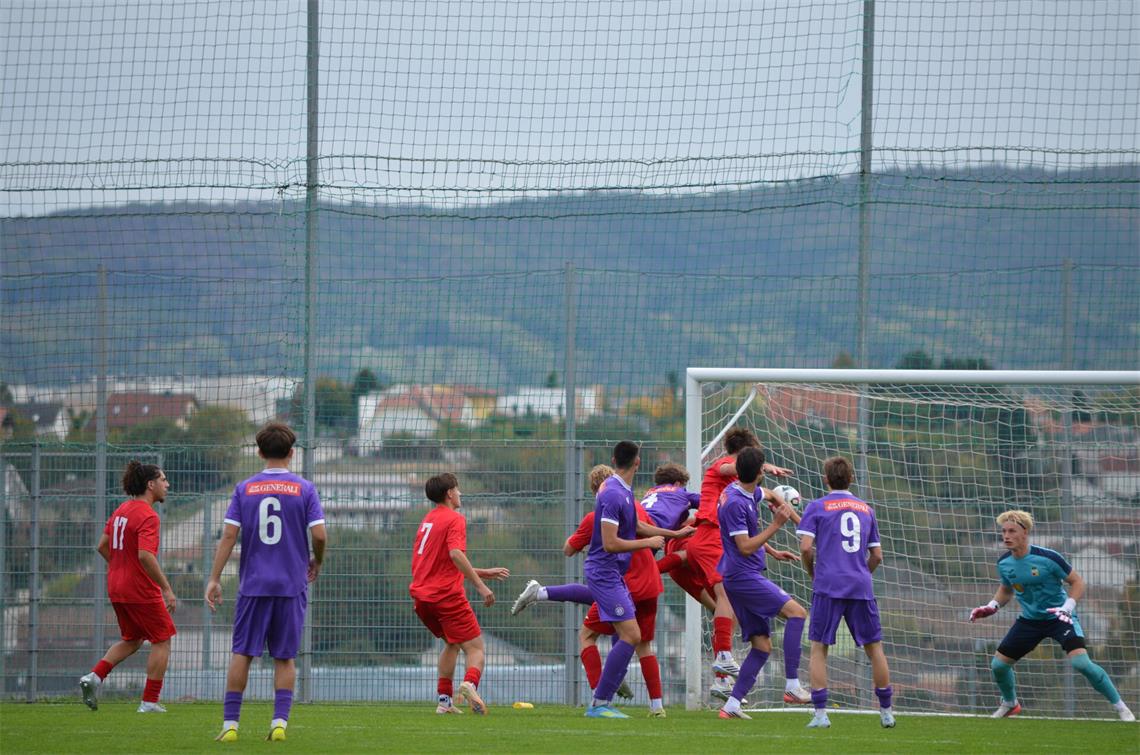 AKA Burgenland Fußballakademie Burgenland AKA Austria Wien 