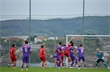AKA Burgenland Fußballakademie Burgenland AKA Austria Wien 