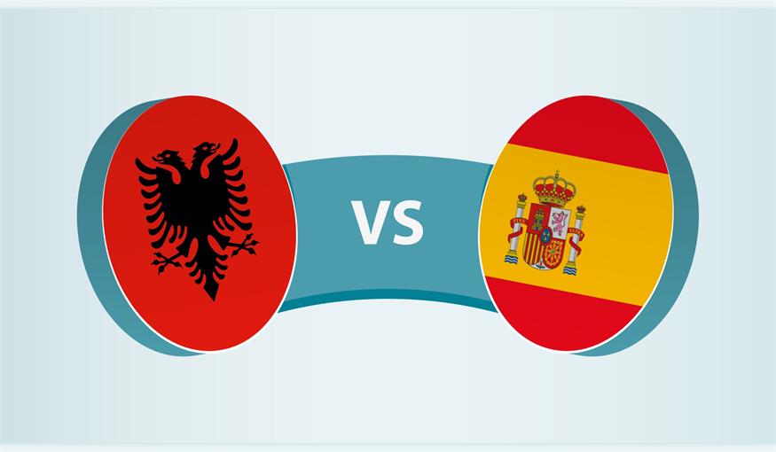Euro 2024: Alle Spiele der Gruppenphase auf einen Blick