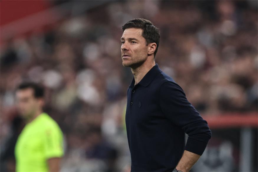 Alonso muss bei Real vorzeitig gehen
