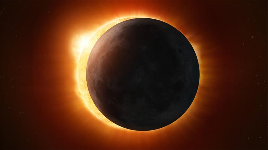 Am 12. August zieht nach langer Zeit wieder eine faszinierende Sonnenfinsternis über den Himmel.