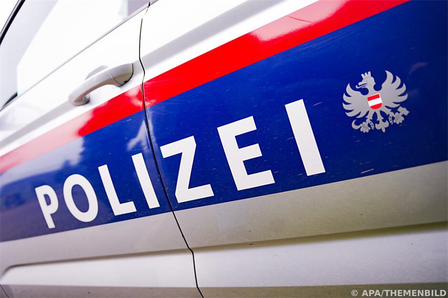 Am Faschingssamstag wurden rund 1.400 Fahrzeuglenker im Zuge eines Planquadrats kontrolliert.