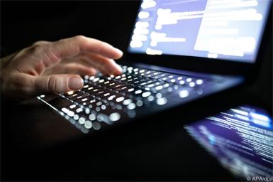 Analyst soll für US-Geheimdienstbericht KI genutzt haben