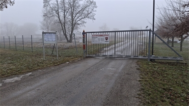 Anpassung. Um beim Betrieb der Abfallsammelstelle kostendeckend zu sein, wurden die Gebühren in Purbach angepasst. Auch die Öffnungszeiten sind neu.