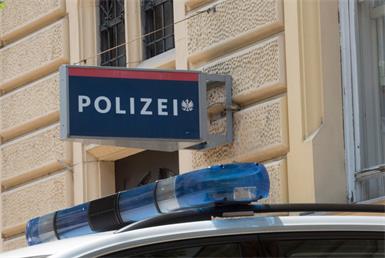 Auf Anordnung der Staatsanwaltschaft Wien wurden die Jugendlichen in die Justizanstalt Josefstadt gebracht.