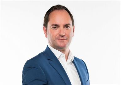 Auf Startplatz 8 der ÖVP-Bezirksliste holte sich Markus Landauer 577 Vorzugsstimmen und schob sich so auf Platz 5 vor.