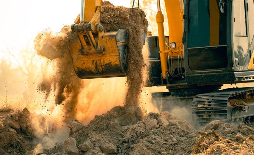 Auf österreichischen Baustellen ging nicht alles mit rechten Dingen zu. Illegale Preisabsprachen haben Bund, Länder und Kommunen um viel Steuergeld gebracht.
