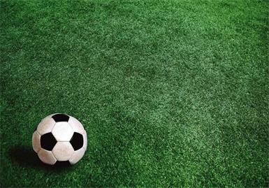 Aufgrund der nassen Platverhältnisse wurde der Familiensporttag abgesagt.