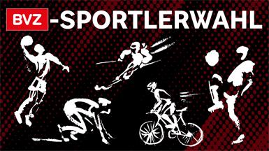 BVZ-Sportlerwahl 2025