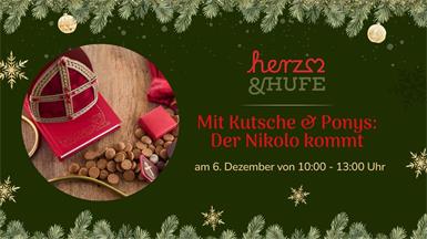 Bald ist es soweit ...