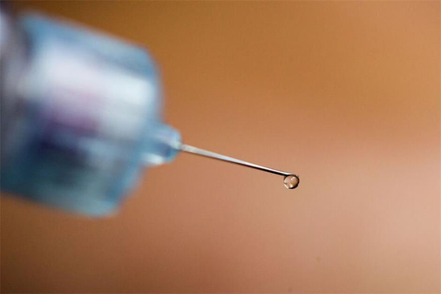 Behandlung von Diabetes verursacht hohe Kosten