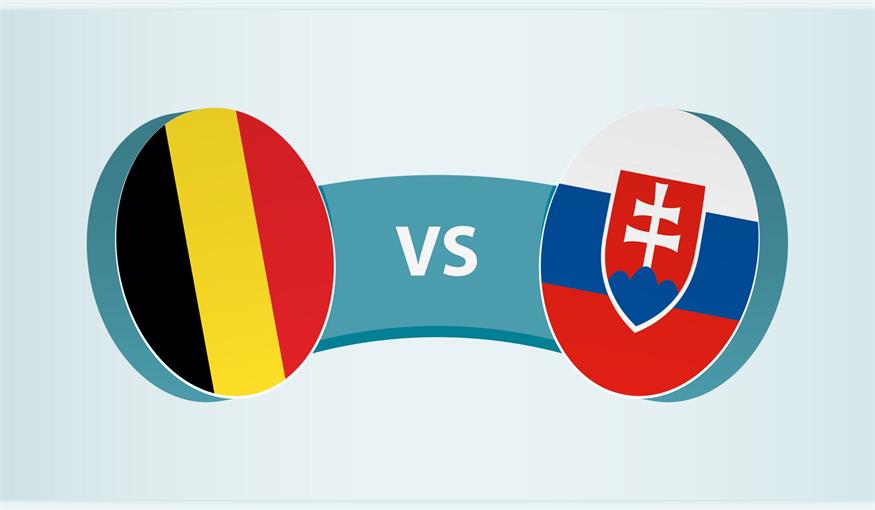 Euro 2024: Alle Spiele der Gruppenphase auf einen Blick