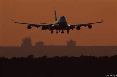 Bereits mehrere Todes- und Krankheitsfälle bei Airport-Mitarbeitern