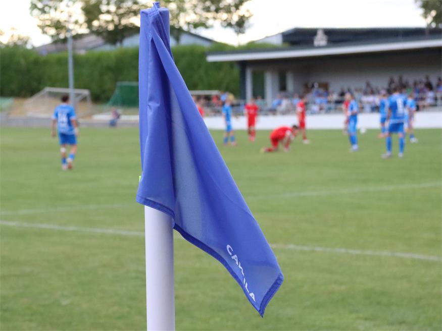 Bevor auf den Sportplätzen des Landes wieder der kollektive Anpfiff zur neuen Meisterschaftsrunde erfolgt, blickt die BVZ noch einmal zurück, wer am vergangenen Wochenende am meisten überzeugt hat. 