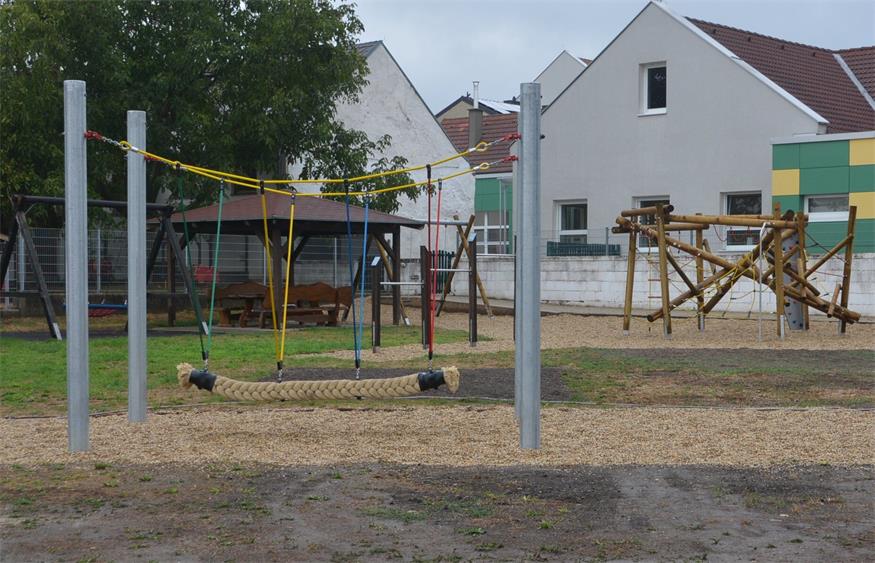 Erfolgreiches Crowdfunding ermöglich neue Geräte für die Volksschule