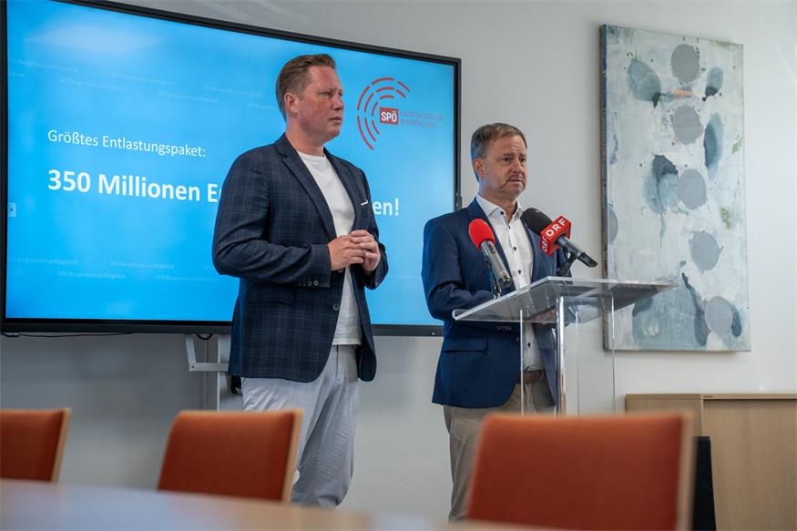 Gemeinden: Alle Karten auf dem Tisch - aber was jetzt? 