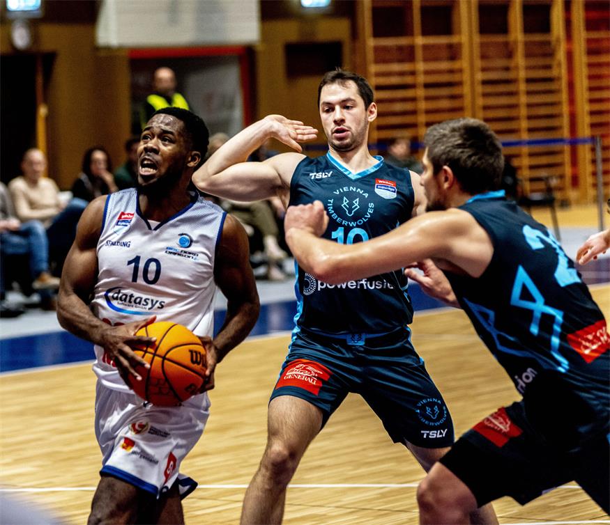 Transfer-News bei den BBC Nord Dragonz: Wer kommt, wer geht? Transfer-News bei den BBC Nord Dragonz: Wer kommt, wer geht?