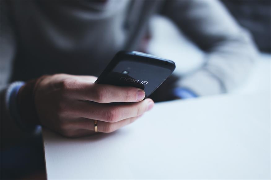 TelefonSeelsorge: Freiwillige Helfer im ganzen Burgenland gesucht 