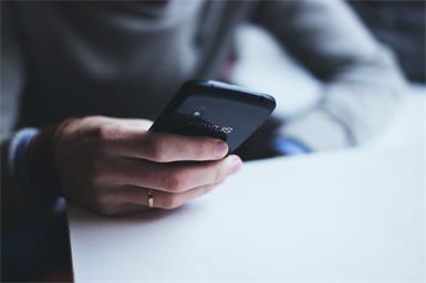 TelefonSeelsorge: Freiwillige Helfer im ganzen Burgenland gesucht