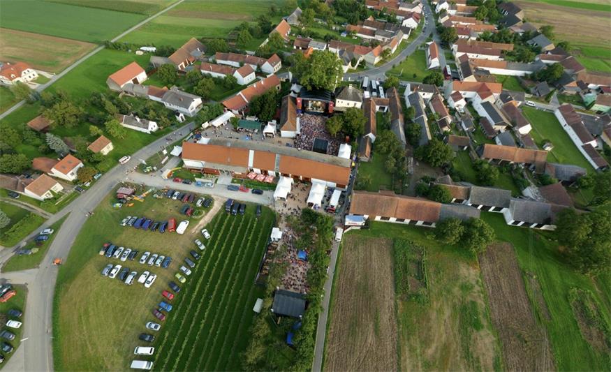25 Jahre picture on: Bildein feiert, und alle feiern mit 25 Jahre picture on: Bildein feiert, und alle feiern mit