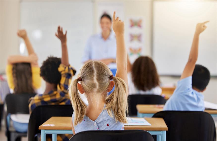 So kriegen wir die Kinder wieder fit für die Schule So kriegen wir die Kinder wieder fit für die Schule