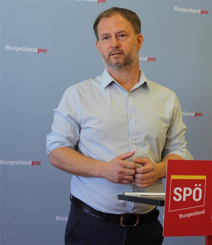 Aus für Amtsgeheimnis bringt Anfragen - vor allem die FPÖ macht mobil 