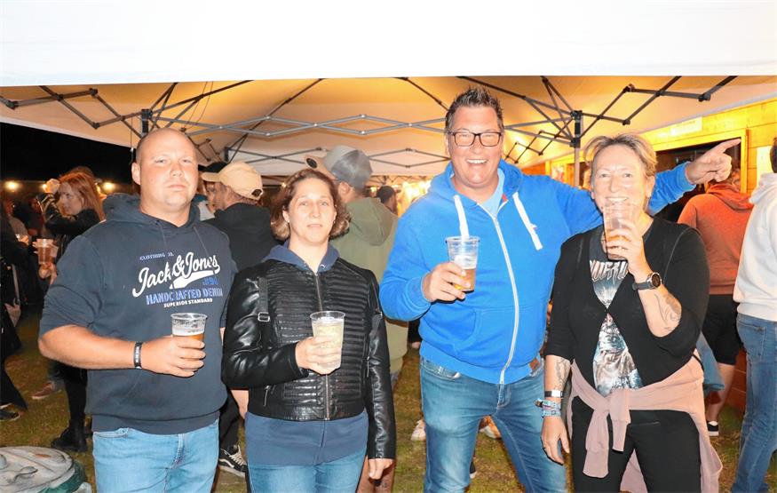 Das war das Grea Gigs 2025 Das war das Grea Gigs 2025