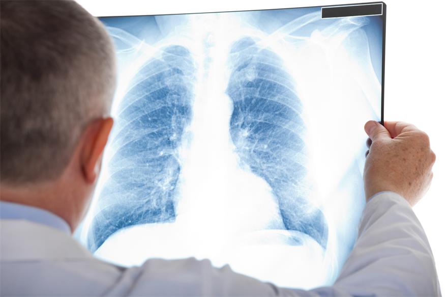 Das Burgenland wird älter: Medizin soll „Oldies“ zu „Goldies“ machen 