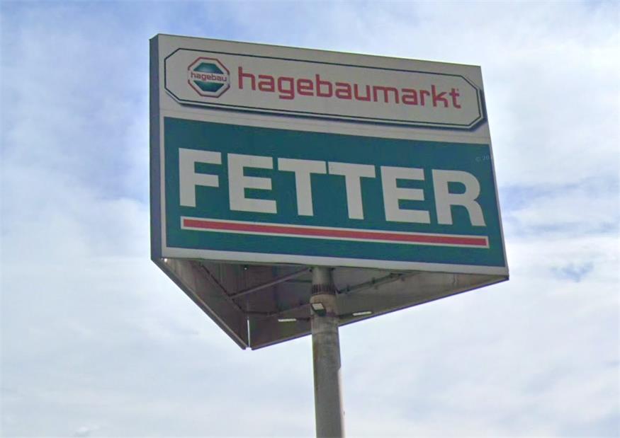 Baumarkt-Check in Eisenstadt: Wer schneidet am besten ab? Baumarkt-Check in Eisenstadt: Wer schneidet am besten ab?