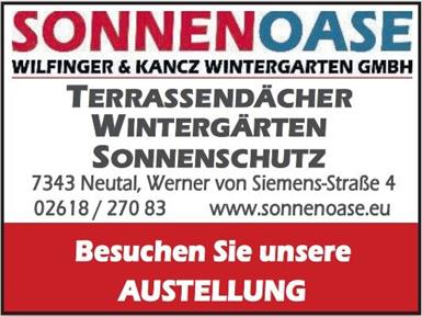Deutschkreutzer Drama in zwei Akten