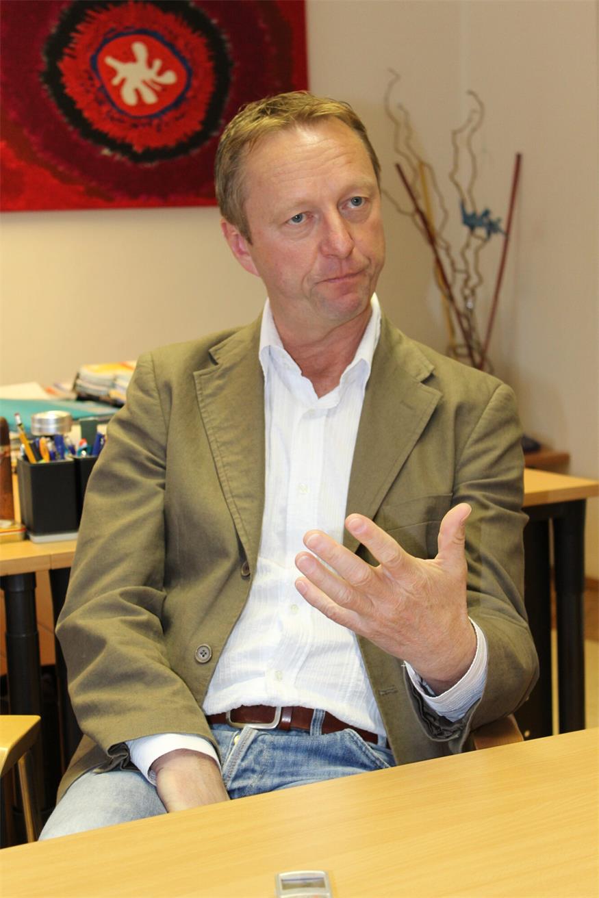 SPÖ kritisiert Arbeit der Liste Johann Tschürtz im Gemeinderat 