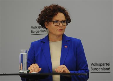 ÖVP wirbt für neue Energie-Gesetze und will „faire Strompreise“