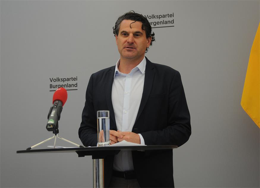 ÖVP wirbt für neue Energie-Gesetze und will „faire Strompreise“ 
