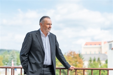 „Ein starkes Signal für regionalen und eigenständigen Journalismus“