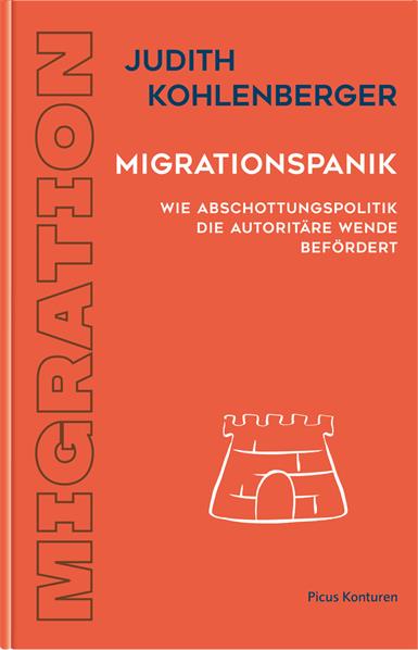 „Kein Problem der Welt wurde jemals durch Nicht-Kommunikation gelöst“
