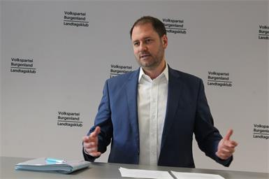 HT Electronic Systems insolvent: Reaktionen aus der Politik
