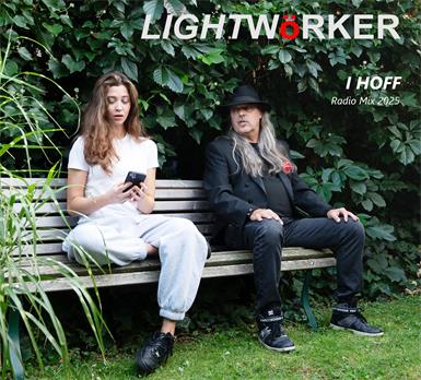 Ein emotionales Lied für die Tochter - und auch für alle Eltern