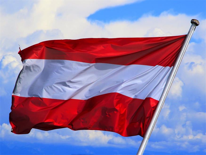 Landespolitik zum Nationalfeiertag: „Zusammenhalt & Sicherheit“ 