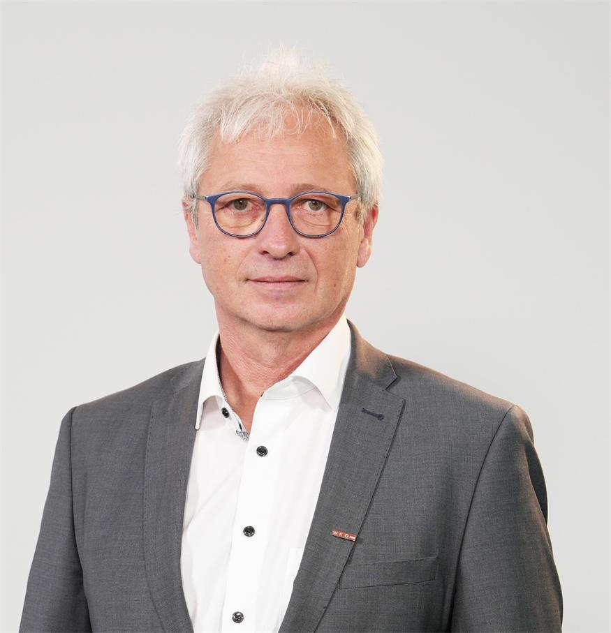 Leben ist teuer, das Sterben auch Leben ist teuer, das Sterben auch