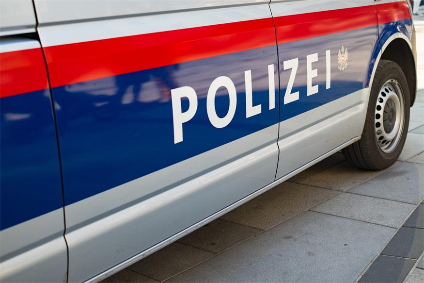 Tragischer Tod auf Pferdekoppel: War es Gift? 
