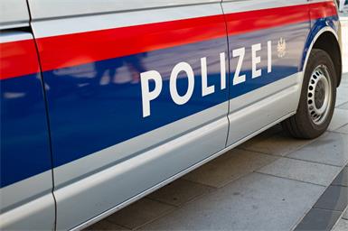 Tragischer Tod auf Pferdekoppel: War es Gift?