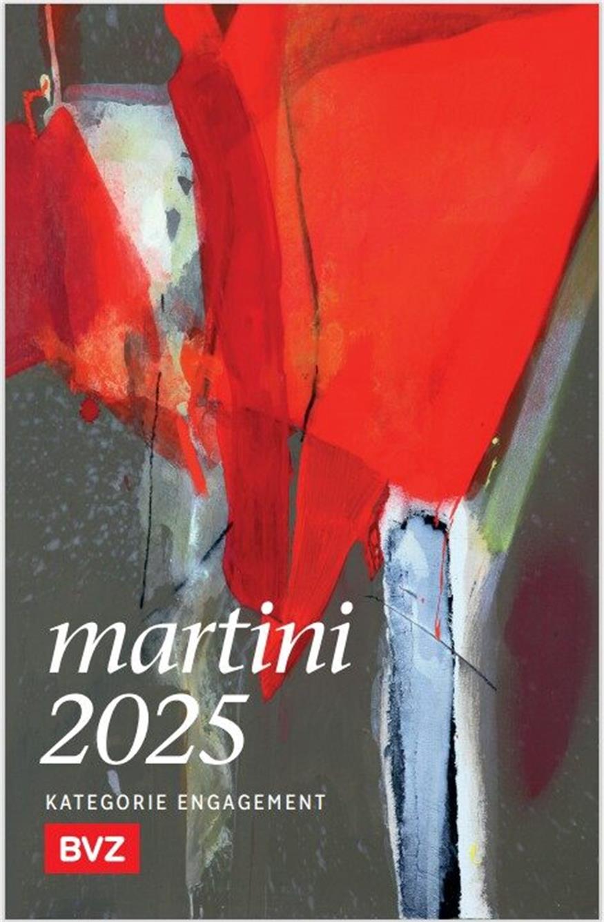 Martini in allen Bezirken: Das Burgenland feiert seinen Landespatron 