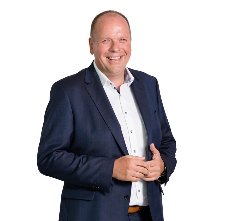 Neuer Gemeindebund-Präsident: Wer folgt auf Radakovits? 