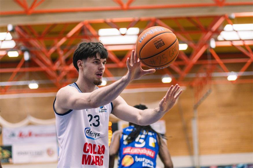 Ein neuer Drache, ein neues Turnier und ein Comeback 