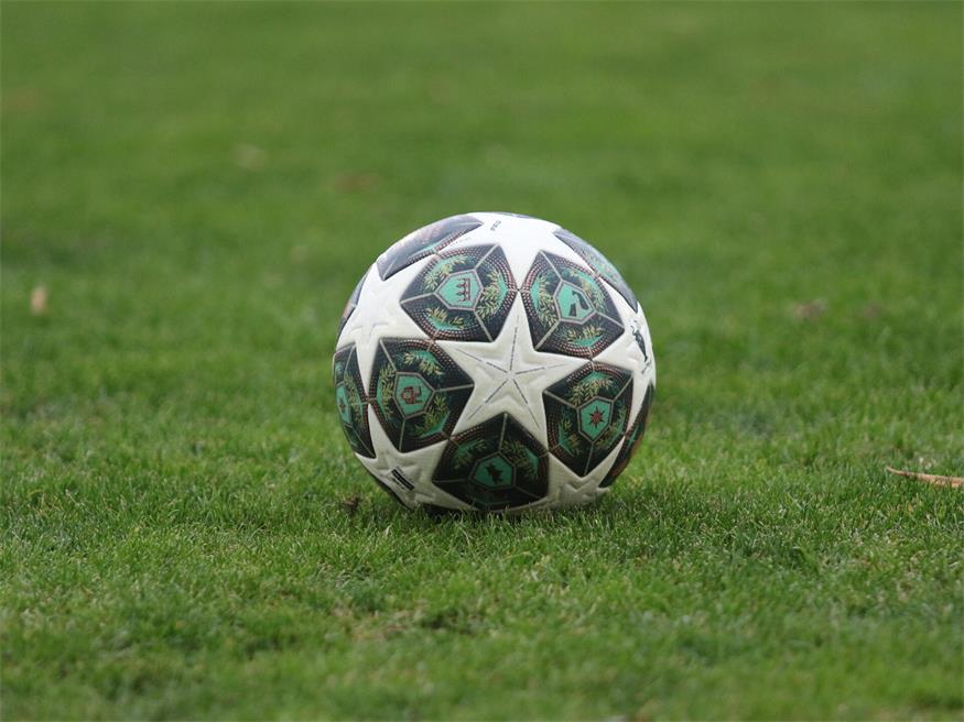 Oberwart und Parndorf mit klaren Cup-Siegen 