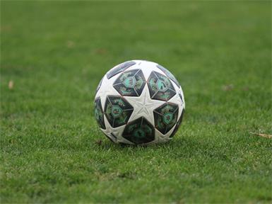 Oberwart und Parndorf mit klaren Cup-Siegen