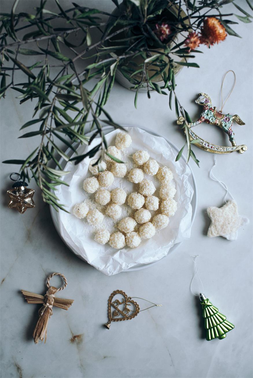 Zwischen Festessen und Christbaum: So wird heute gefeiert Zwischen Festessen und Christbaum: So wird heute gefeiert
