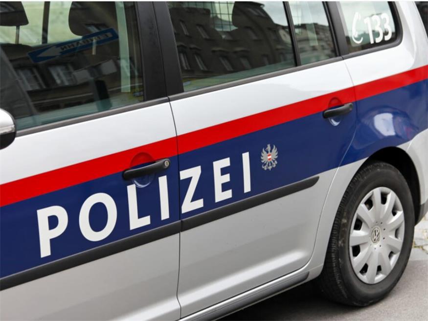 Überholmanöver auf A4 endet mit zwei Verletzten 