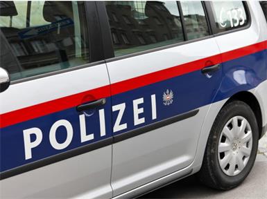 Überholmanöver auf A4 endet mit zwei Verletzten