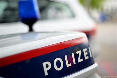 Kittsee: Drei Männer nach Fahrrad- und Fahrzeugdiebstahl festgenommen